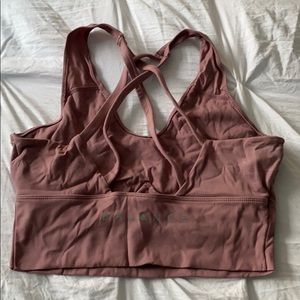 Balance Athletica Journey Collection Bra